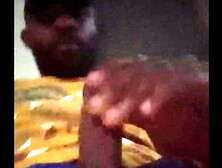 Adamjaxx Sprays Thick Load In Risky Patio J O Session Jun 18,  2024