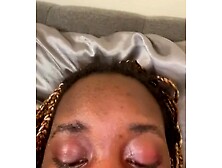 YEP NICE-LOOKING ANGELS CLICK THIS LINKFECTED (STD AWARENESS) : CONDOMS OR NAH *RISK IT ALL*