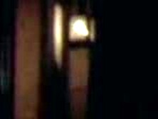 Jess Franco's - Flowered Pants (4K)