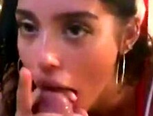 Uk Girl Dirty Talking While Fucking N Sucking Big Cock Xxx Porn.