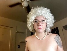 Grandmas Sweet Drain