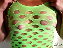 banned on TV advertising of the mobile operator