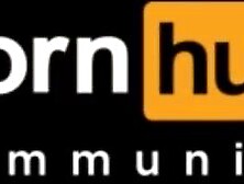 2 Cherrys ???? with Kieren Lee. This guy made me squirt ???? multiple times