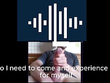 English Girls Love a Nice Smile... AND a Big Cock