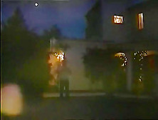 Incroyable pornstar Eve Angel dans une lesbienne folle,  un clip adulte blond