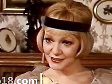 retro sexing with doctor