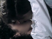 Betsy Russell - Tomboy (1985)