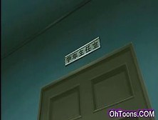 hot young and horny little sexy schoolgirl