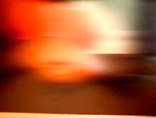 softbellybabe black big beautiful woman overweight compilation