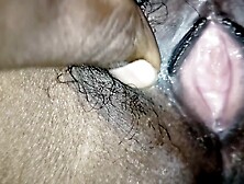 Real Indian Village Desi Bhabi Fucked By Her Boy Friend