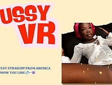 My Black Girlfriend Challenges You