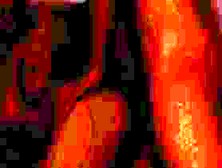 Teen girlfriend anal bang