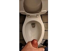 Kum & Go...  You don't have to tell me twice!