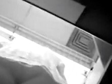 Nice upskirt collection