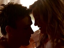 Cameron Diaz - "Sex Tape" (2014)