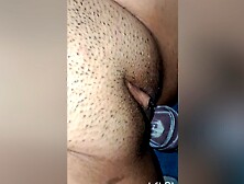 Indian Hot Very Hard Dildo Long Pussy Rough Sex
