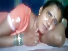 Indian Mama Vid