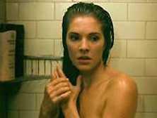 Nikki Moore In Sorority Row (2009)