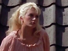 Catherine Ringer - Body Love 1 (1977)