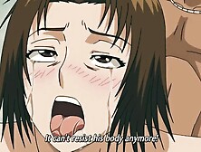 Hentai Universe featuring doll's hd action