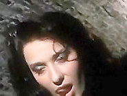 Mark Davis - Orgasmes Sur Le Danube (1993)