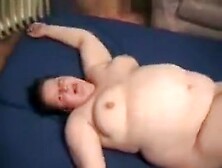 Einfach Melden Suche Sie Oder Paar