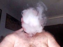 Sight Seeing in New York With Alicia