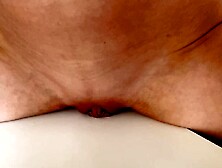 Female Orgasm Xxx With Playful Quinnpie From