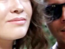 Left Her Breathless Warrant for a Wild Ride See Me Punish Her Attorney in Open Court!