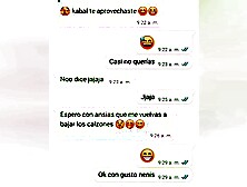 Alluring mommy!! Chat,  bj,  masturbates,  orgasms and vaginal sounds,  amateurs sex with jizz inside