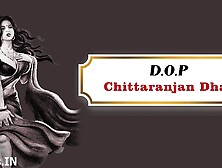 Indian Horny Waitress Hardcore Fucked With Client In Hotel Room 1