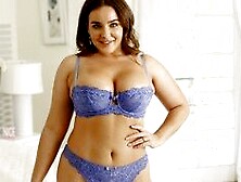 natasha nice in natasha s husband strengthens their bond