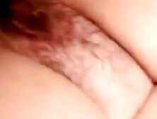 Canada Meets Finland! Anal Amateur Threesome with Finnish & Canadian Girls