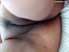 Sharing my french wife with friend