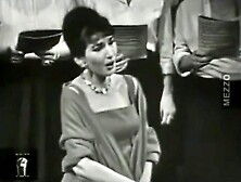 virgin teen small tits vintage retro (18+)