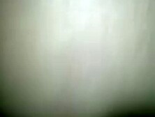 le rompen el culo a putita del edo de mex y sangra el c