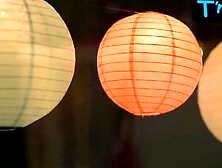 Addison Timlin Underwear Scene in Cellar Door