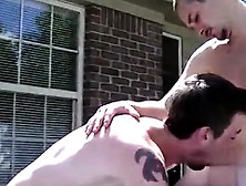 Natural Amateur Dick Movie And Country Gay Men Fuck Heath