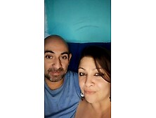 Nuestro estilo de vida,  swingers,  tríos cuckold