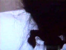 25001 Fuzz 79 Legendary Idol 9