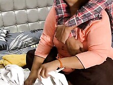 step mom sex with stepson first time