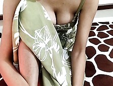 Desi Indian Didi ke boyfriend ne zabardasti gand or chut maar mar ke rola diya in hindi clear audio xxx saarabhabhi6