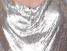 Dream Girls Fantasy 2 - Episode 3