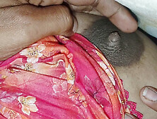 Blow-Job,  Bhabhi Desi,  18 Year Old Indian Girl