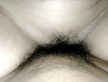 I brought this sleazy bitc