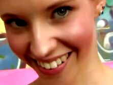 I BLEW MY MINDRIGHT IN PUBLIC The Uncontrollable Orgasm That Left Me A Mess!