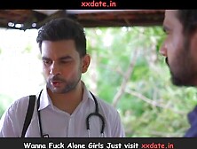 Doctor Babu Episode 2 1