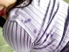 Onlyfans Lindsay Lee Your Step Moms Shopping List Mom Sucks Little Cock