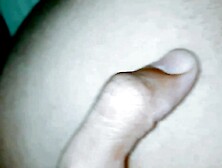 Doggy position Banging Spunk flow banged Ally wife chatting Celebrity Coarse
