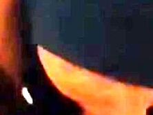 Di Sepong Ibu Kandung Full Https://linktr. ee/bookingpsk